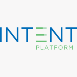 Intent Platform